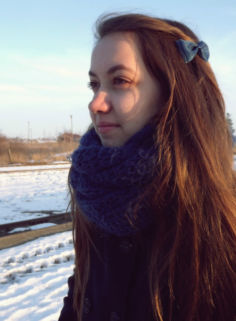 Just Give Me A Reason.