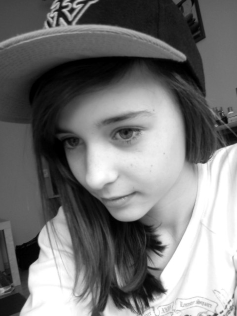 Staree xd 