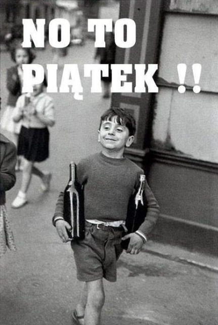 Pitunio.