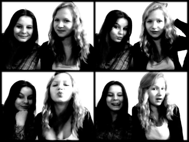 Wpis misieekkk