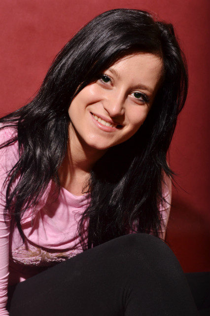 Wpis voljelasam