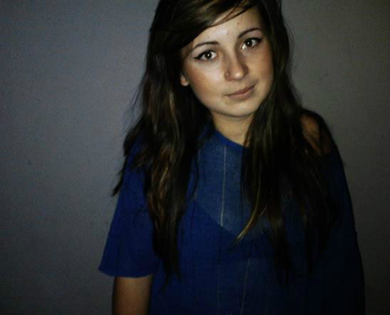 Wpis latajacacytrynq