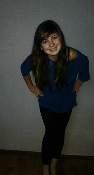 Wpis latajacacytrynq