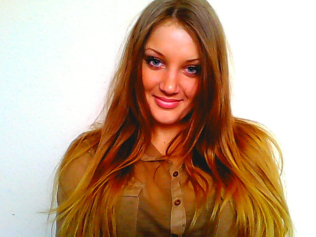 weekendowo