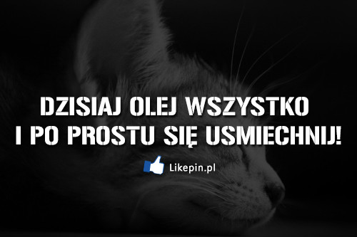 Wpis oorspronklike