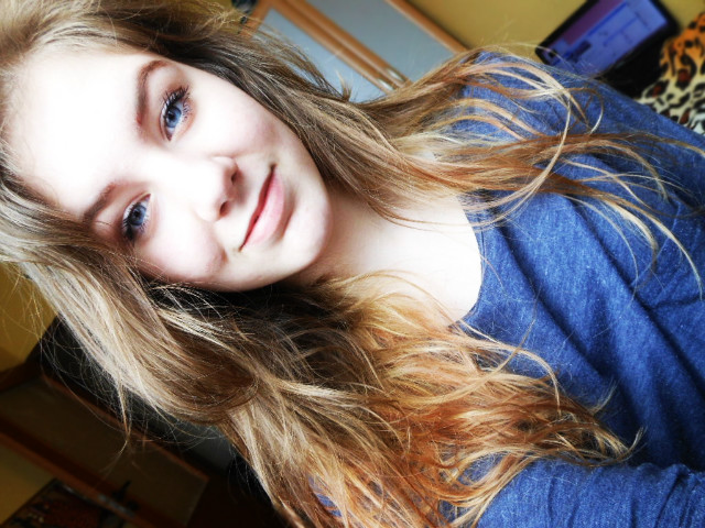 Wpis tnemsoylime