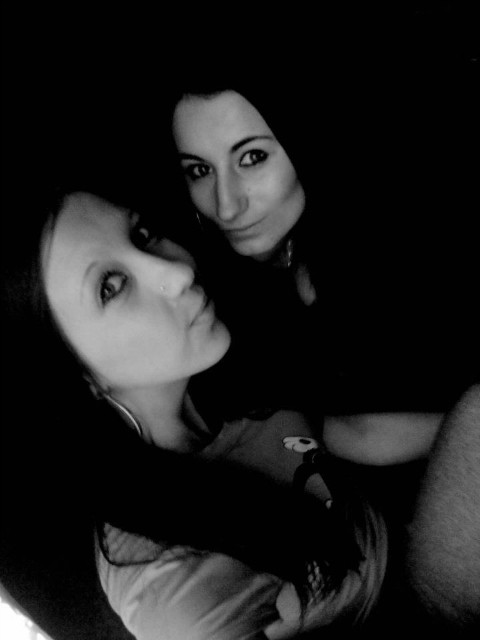 Wpis wezmnieniewkurwiajxxx3