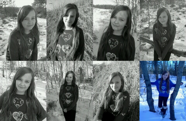 siema. :*