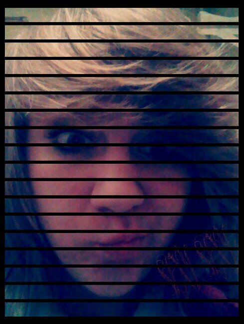 Heeeej :*:*