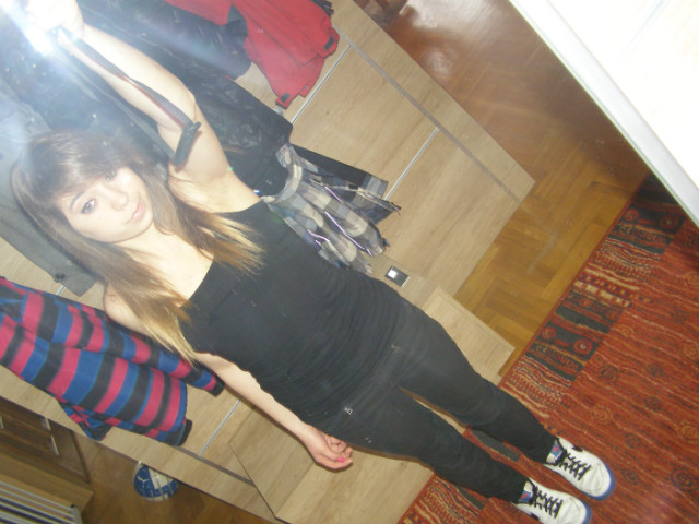 Wpis mniiiaaam