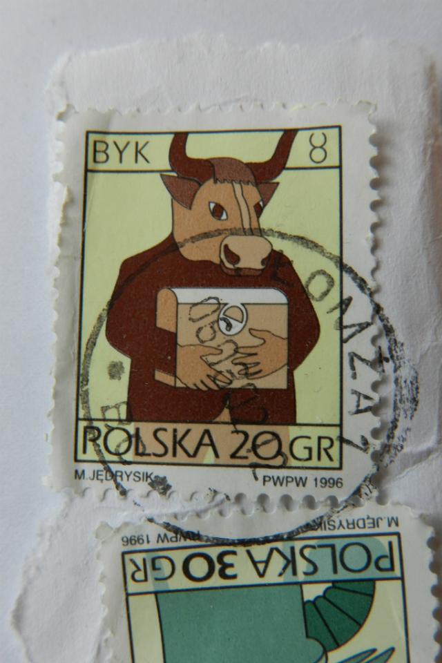 Byk - 0,20