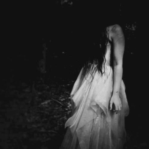 nihilo