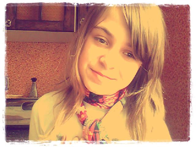 Heuheuhue :**