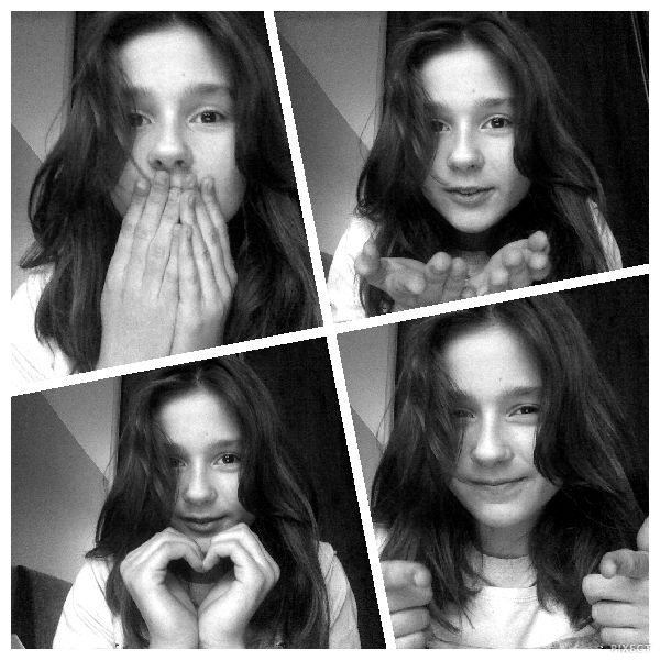 Wpis kopeereek