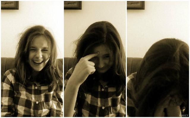 Hahahah xd