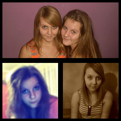 Wpis craazygirlsx33