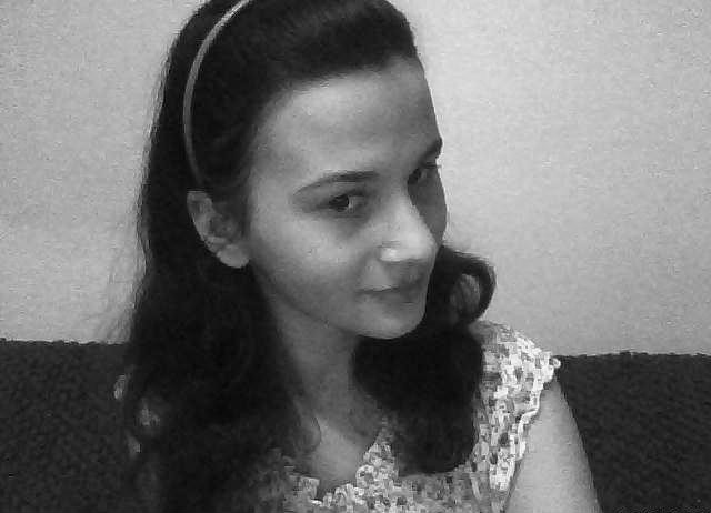 Wpis lovepartyx33