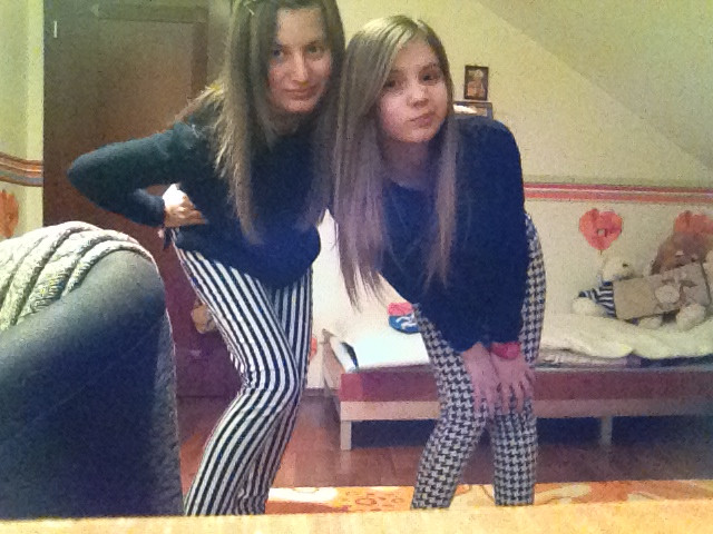 Wpis saruchaaaaa