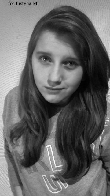Specialnie dla fotografa :**