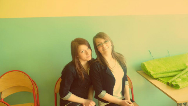 muaa ;*