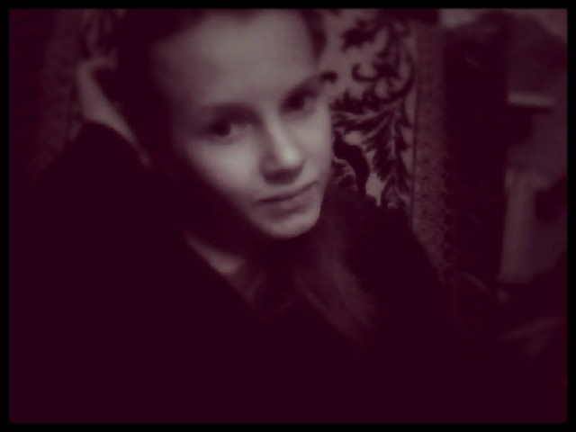 Wpis truskawkaa10