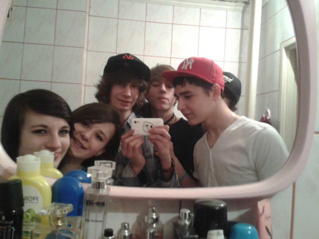 Wpis xxmisiek