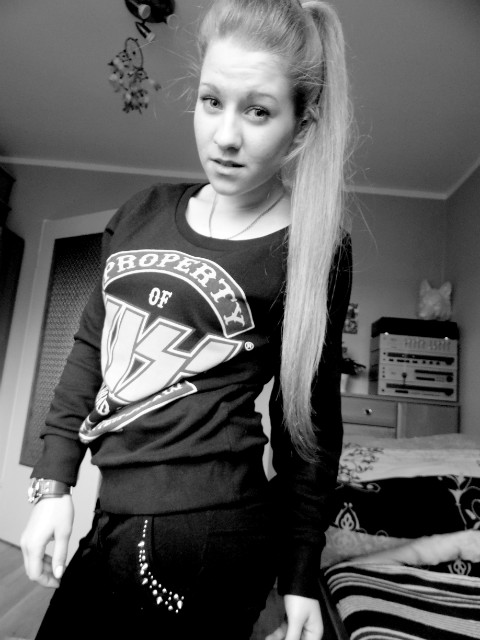 CNOCK CNOCK 