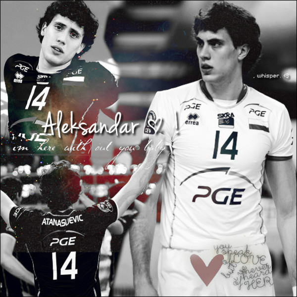 Atanasijevic 