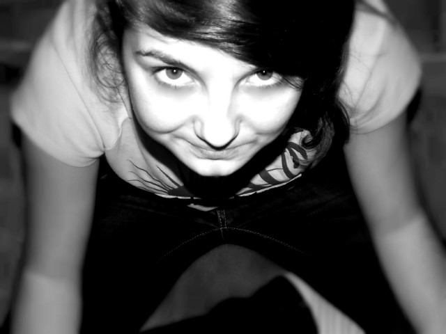 hahahahah beeeka...:)