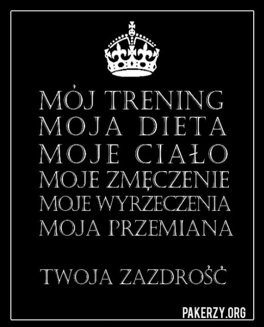 Wpis pyza63