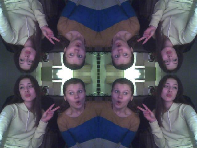 Wpis bananarama1