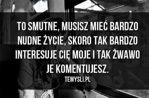 Wpis buu44