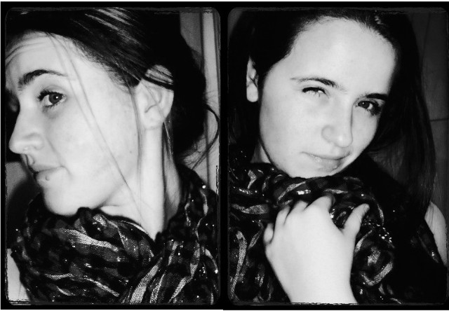 szalikowee *.*