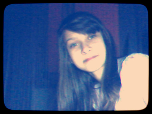 Wpis magda678