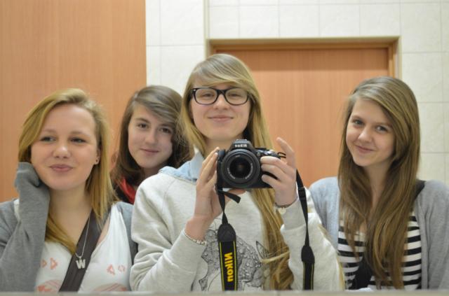 awwwww ;*