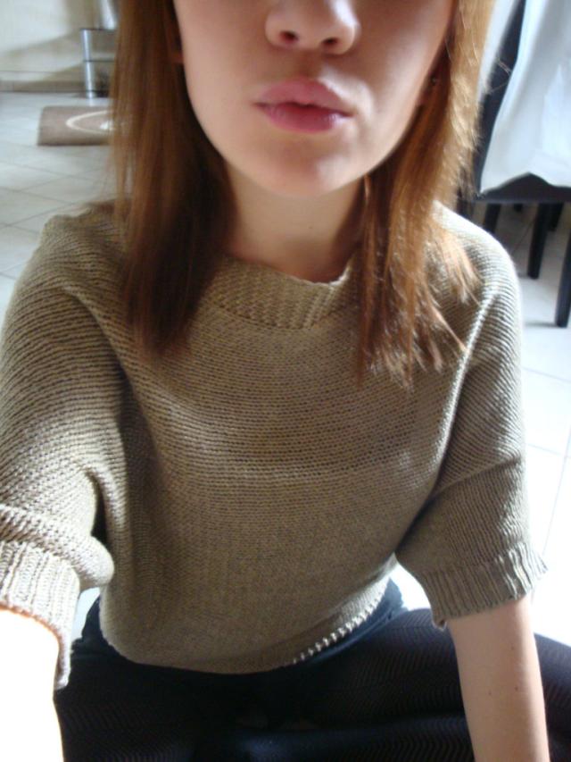 taaak