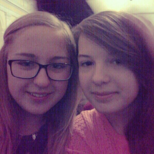 BCK zawsze spoko xD