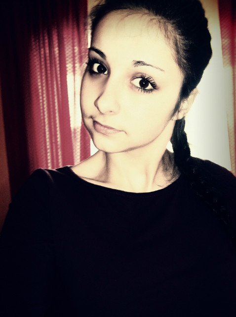 Wpis nimzajdziesloonce