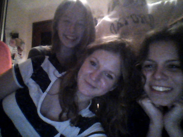 Wpis aleczop