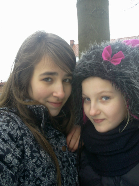 Wpis foreveryoungx2