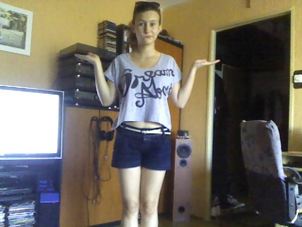 Wpis japantelsgirl