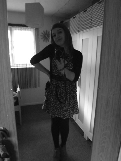 Raaaaw ! :)