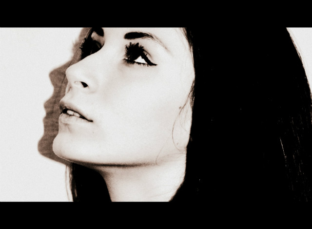 Wpis eternallyloving77