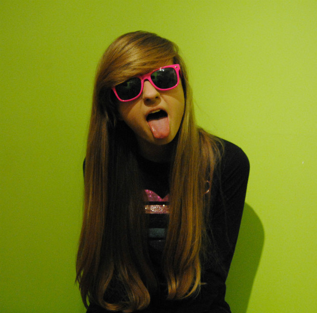 kaabuum :x