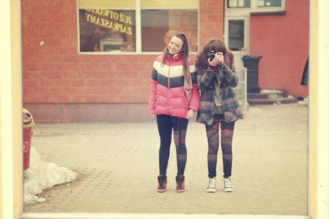 Wpis yyepp