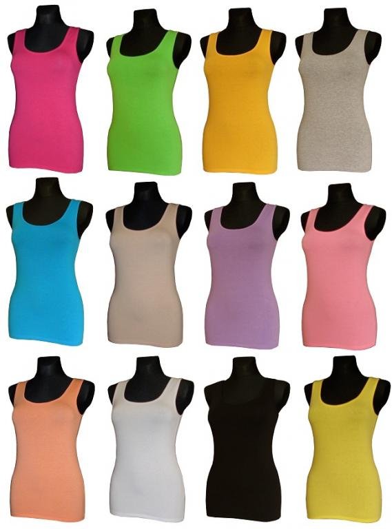 Wpis kolorowybutik22