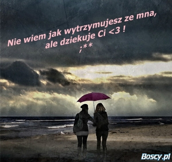 Wpis agnieszka8