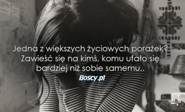 Wpis agnieszka8