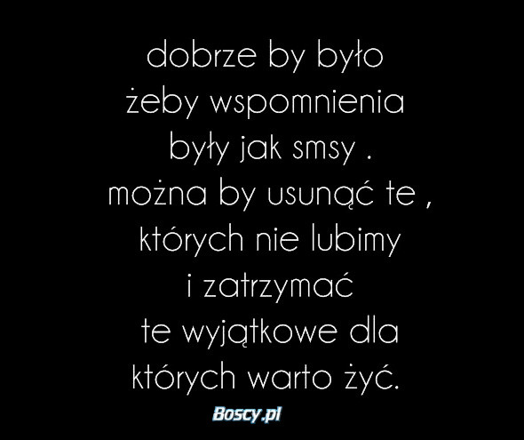 Wpis agnieszka8