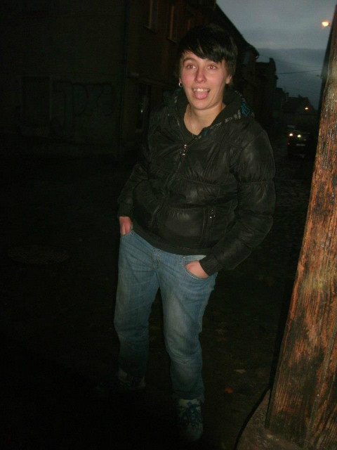 Wpis nieidealna93
